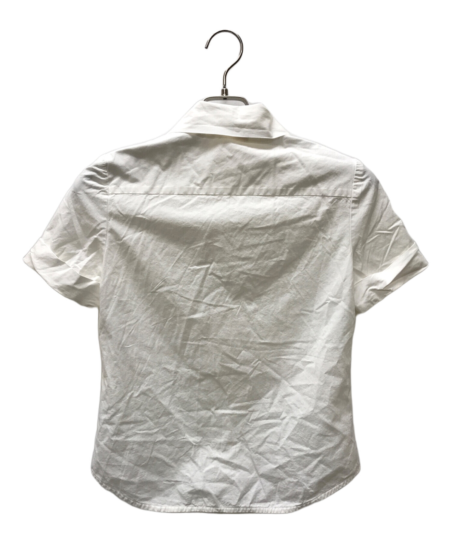 中古・古着通販】Vivienne Westwood RED LABEL (ヴィヴィアンウエスト 