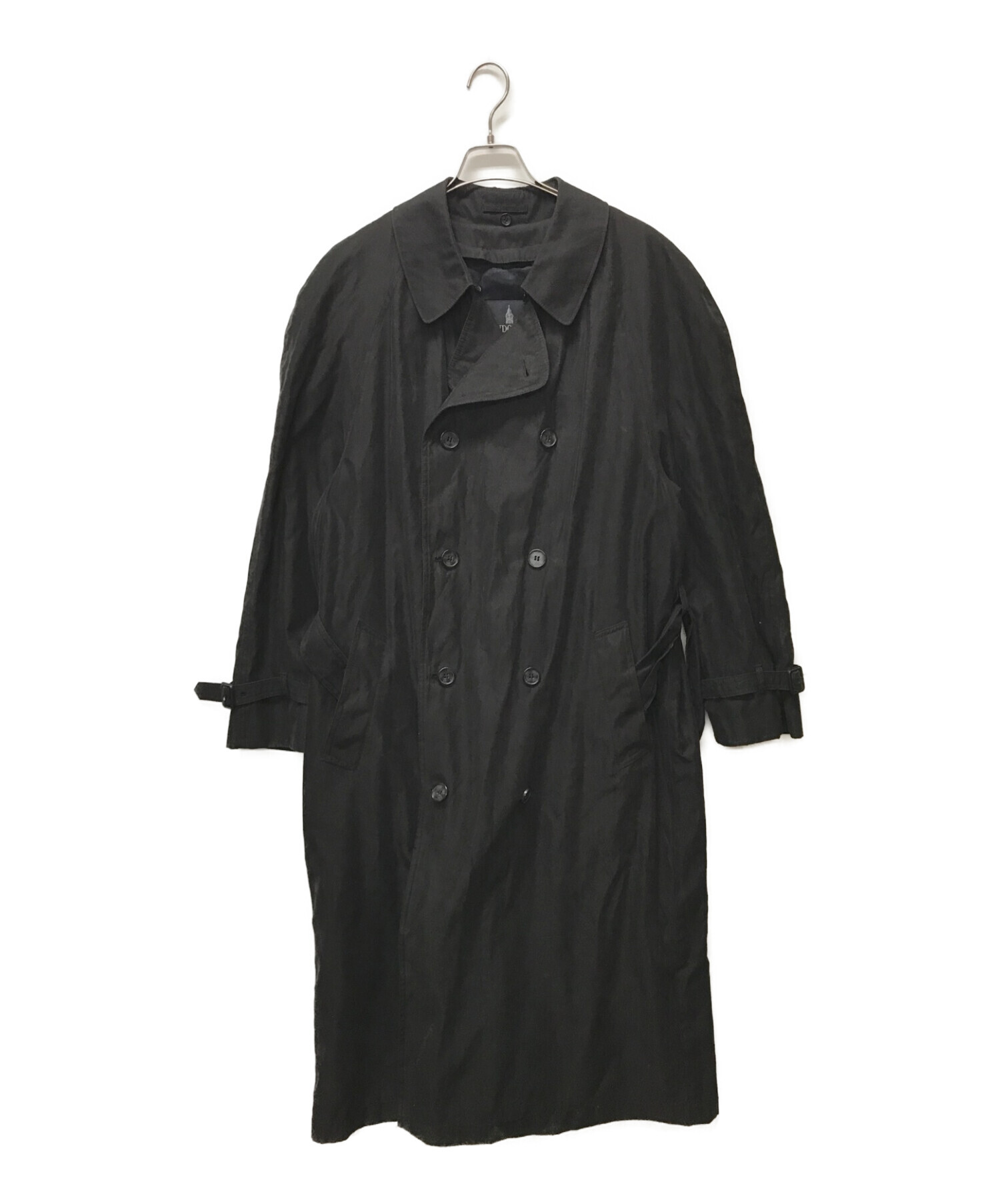 中古・古着通販】LONDON FOG (ロンドンフォグ) ライナー付 中古・古着通販】LONDON FOG (ロンドンフォグ) ライナー付