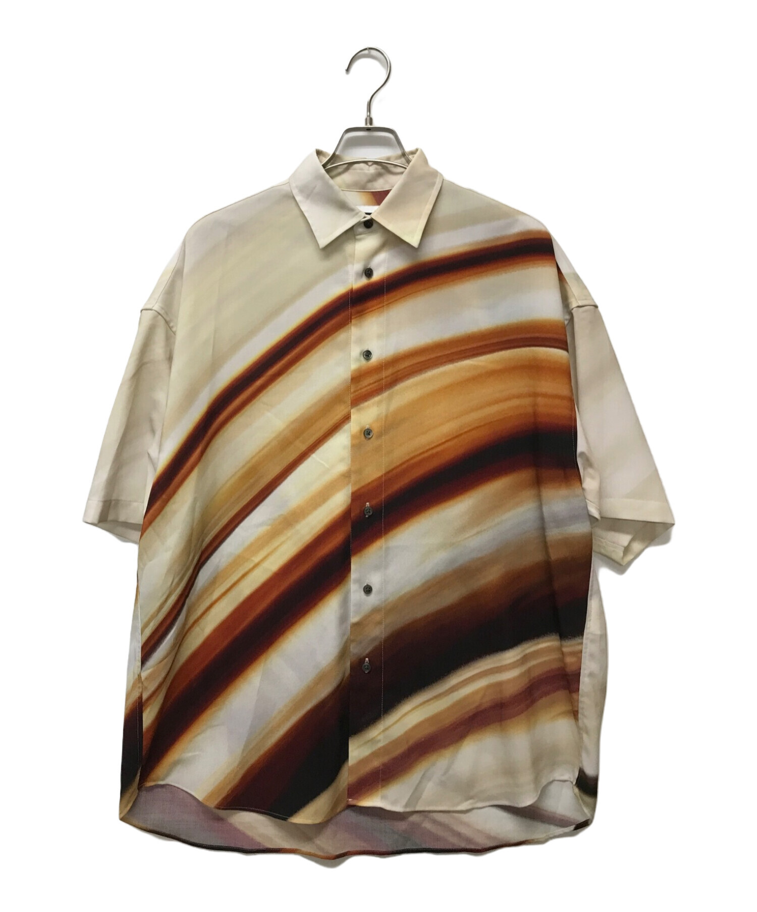 中古・古着通販】MAISON SPECIAL (メゾンスペシャル 中古・古着通販】MAISON SPECIAL (メゾンスペシャル