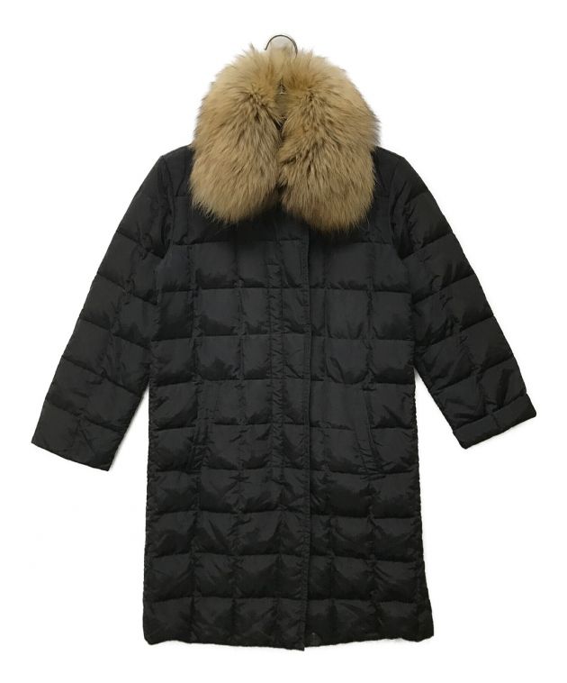 中古・古着通販】Weekend Max Mara (ウィークエンド マックス 中古・古着通販】Weekend Max Mara (ウィークエンド マックス