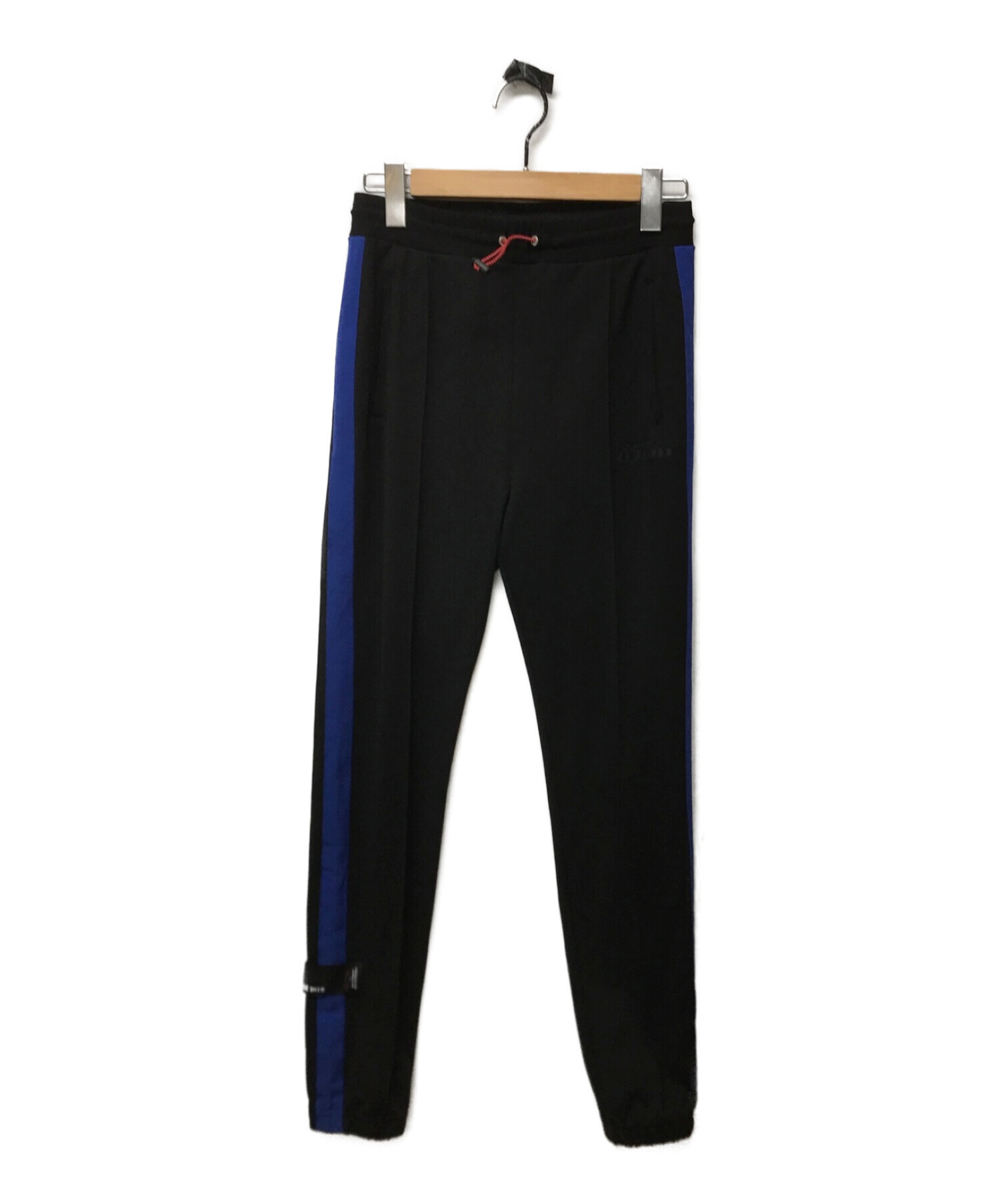 BEN TAVERNITI UNRAVEL PROJECT パンツ 中古・古着通販】BEN BEN TAVERNITI UNRAVEL PROJECT パンツ 中古・古着通販】BEN