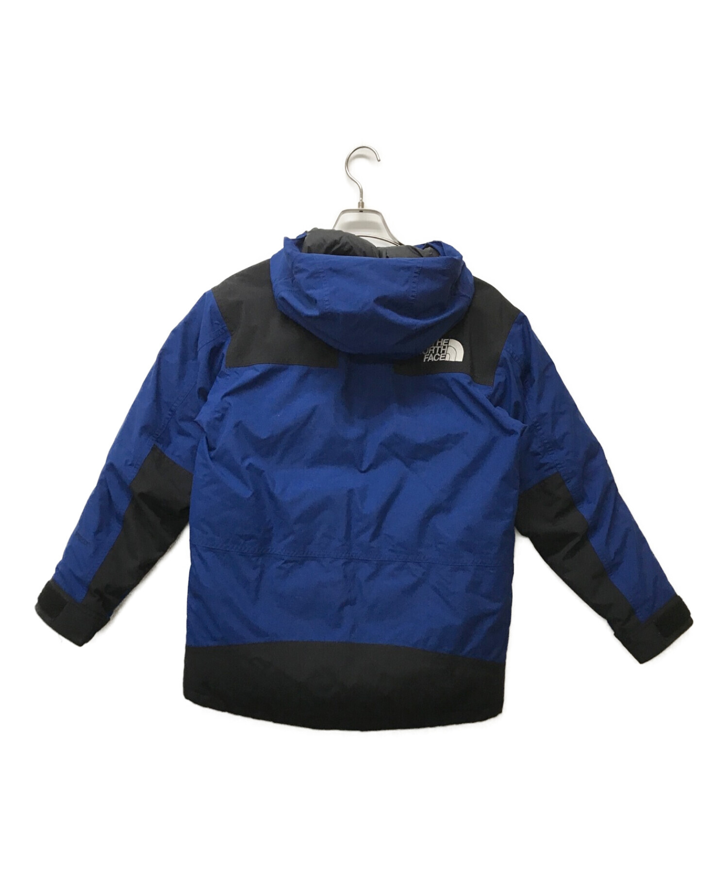 中古・古着通販】THE NORTH FACE (ザ ノース フェイス) マウンテン