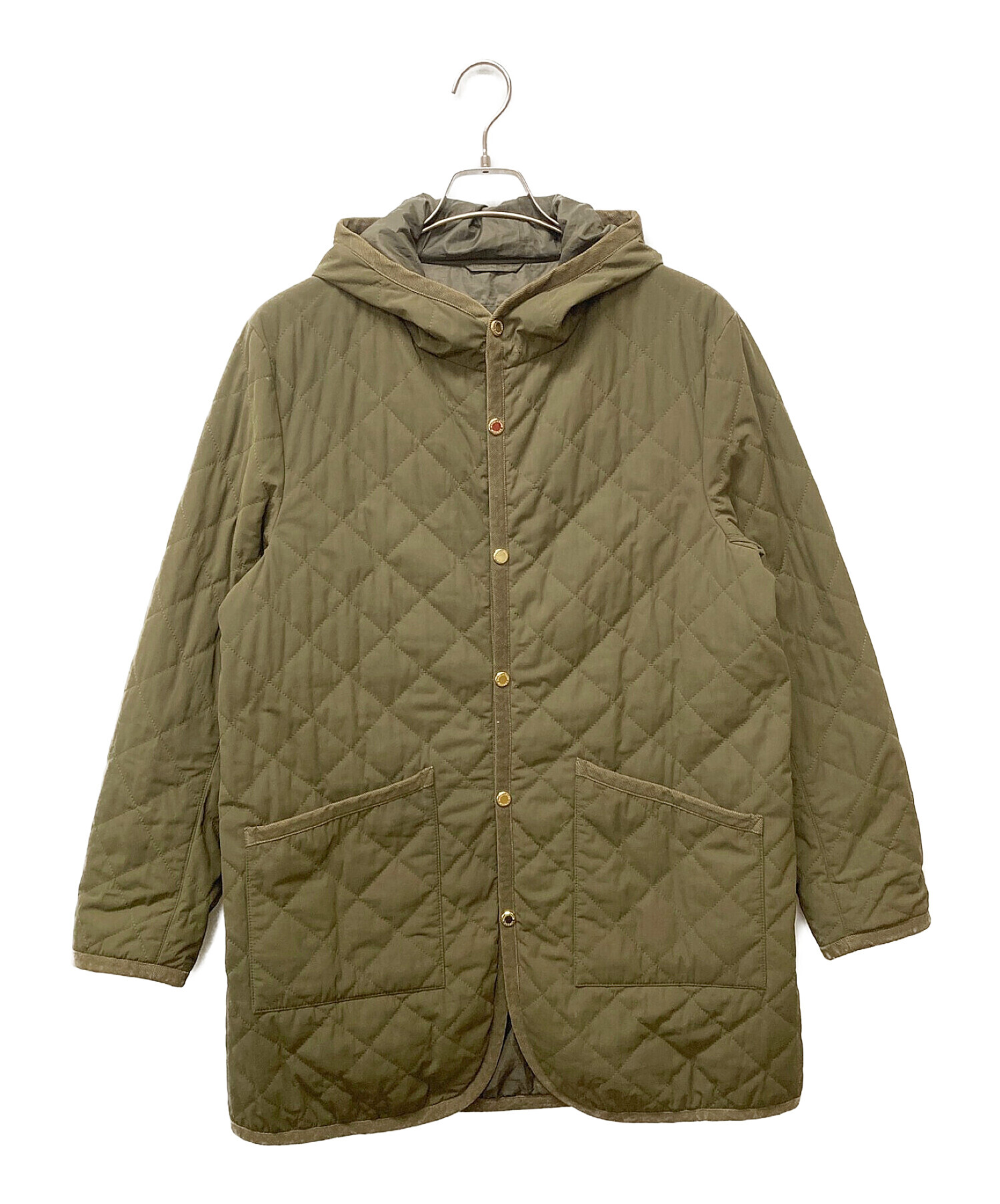 中古・古着通販】MACKINTOSH LONDON (マッキントッシュ ロンドン 中古・古着通販】MACKINTOSH LONDON (マッキントッシュ ロンドン