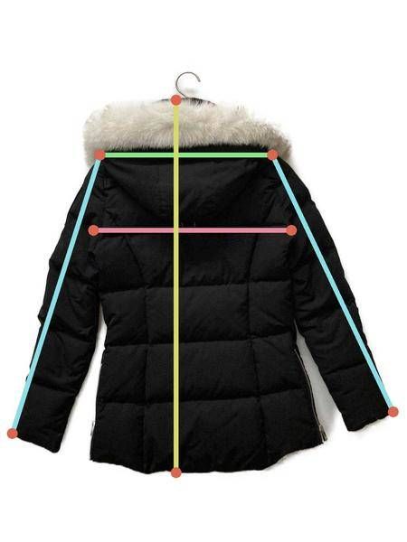 雑誌掲載完売つぶらロゴ可愛！ムースナックルズ定17ダウンジャケット ロングコート セール】A'GEM/9 × .kom『JUMPNEXT／ジャンプネクスト』ロゴ中綿