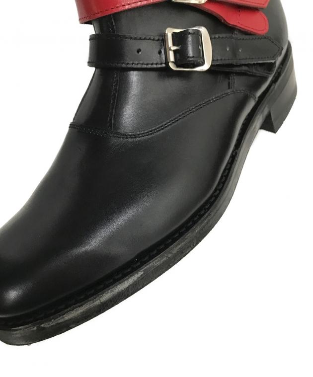 中古・古着通販】Lewis Leathers (ルイスレザース) COMME des GARCONS 