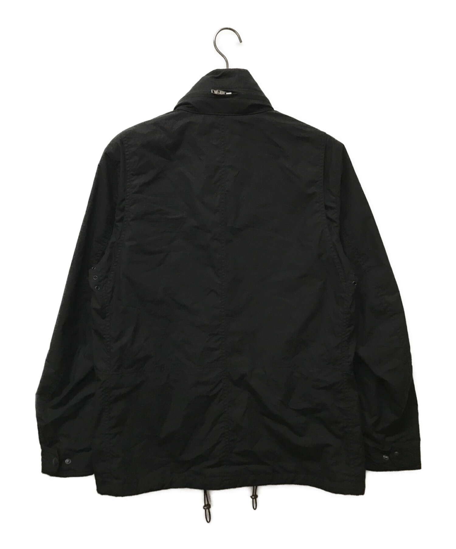 Barbour マーガレットハウエルコラボ　サイズL Barbour マーガレットハウエルコラボ サイズL 【公式通販】