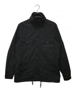 中古・古着通販】Barbour (バブアー) MARGARET HOWELL (マーガレット 