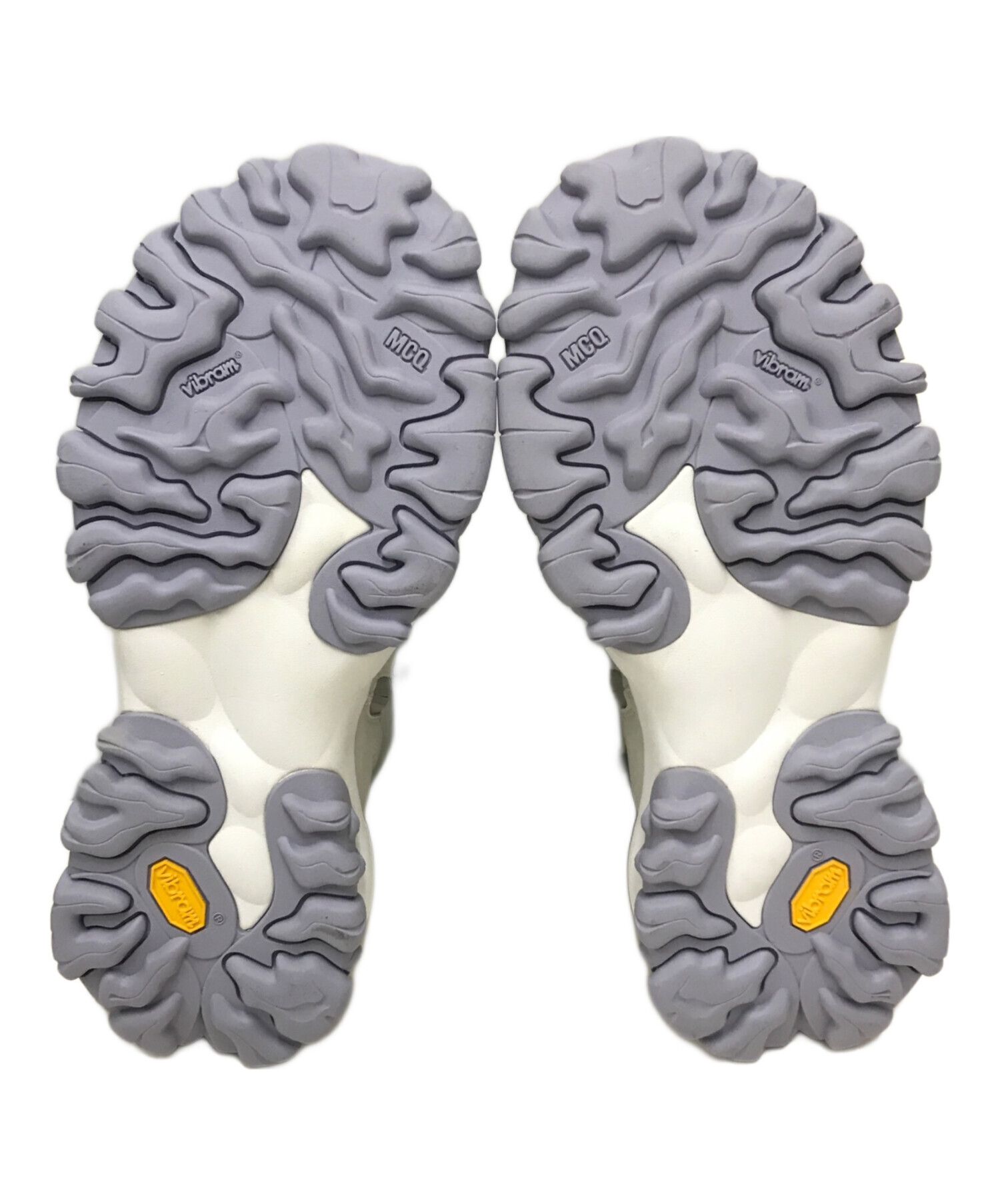 中古・古着通販】McQ Alexander McQueen (マックキュー アレキサンダー