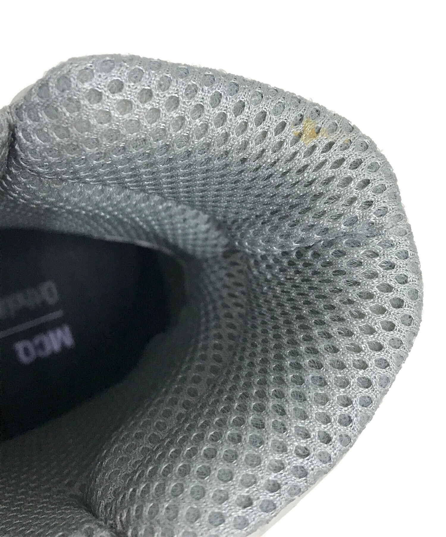 中古・古着通販】McQ Alexander McQueen (マックキュー アレキサンダー