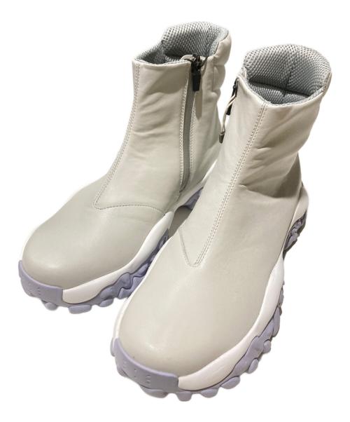 中古・古着通販】McQ Alexander McQueen (マックキュー アレキサンダー