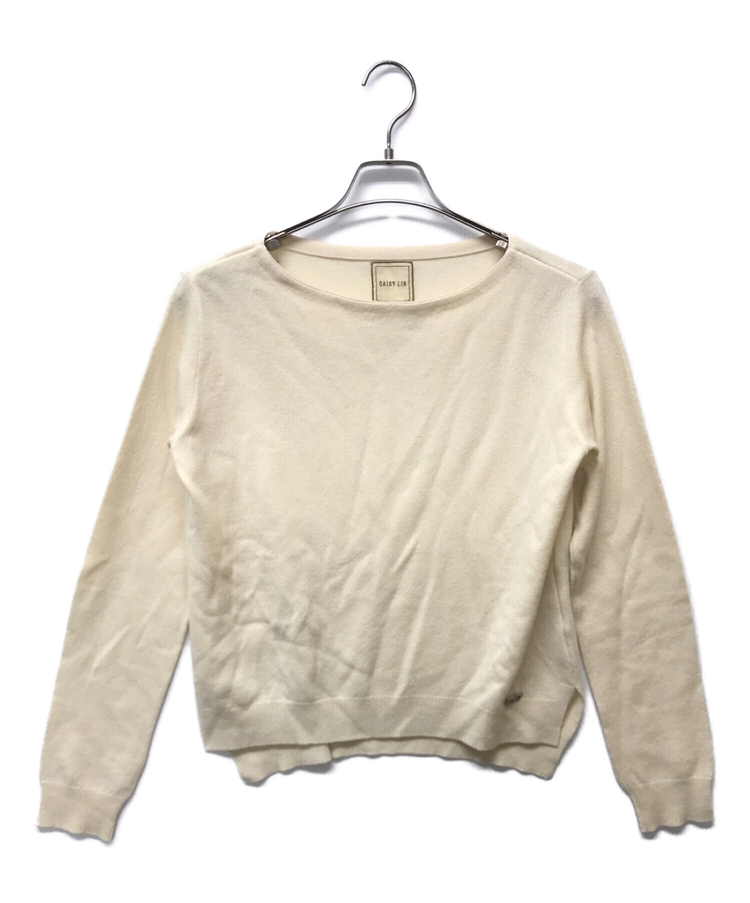 中古・古着通販】daisy lin for foxey (デイジーリン フォー  