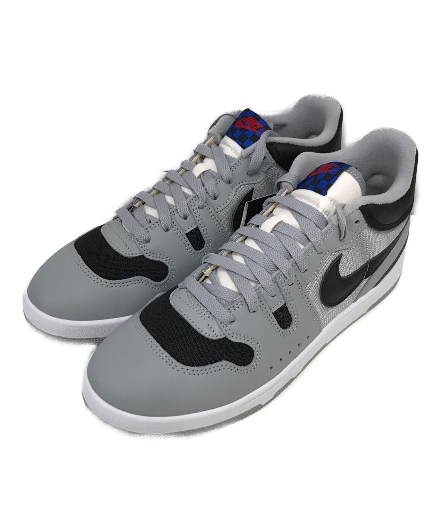NIKE / ナイキ ATTACK QS SP US9.5 27.5cm