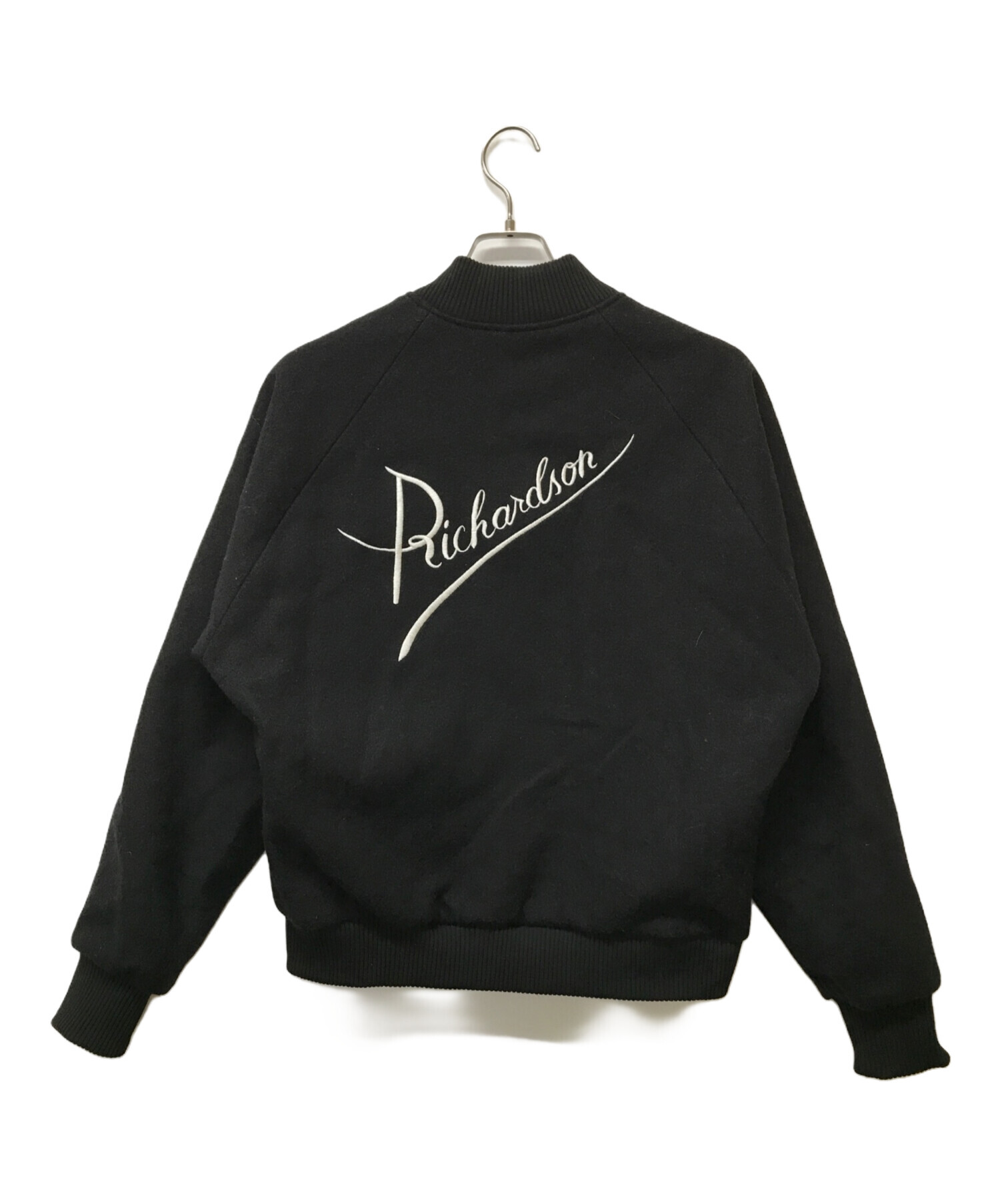 中古・古着通販】bonjour records (ボンジュールレコード) Richardson