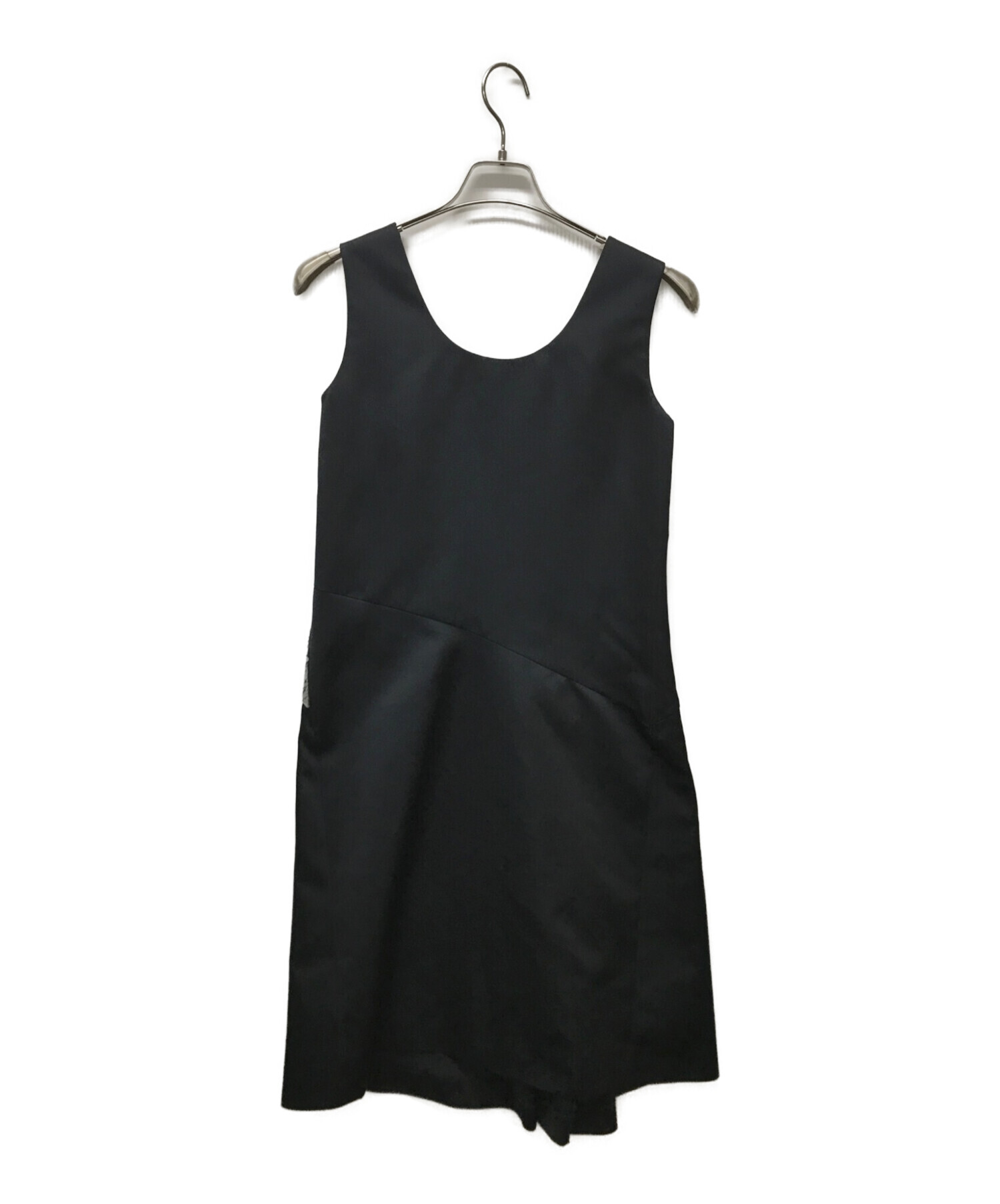 中古・古着通販】JIL SANDER NAVY (ジルサンダー ネイビー