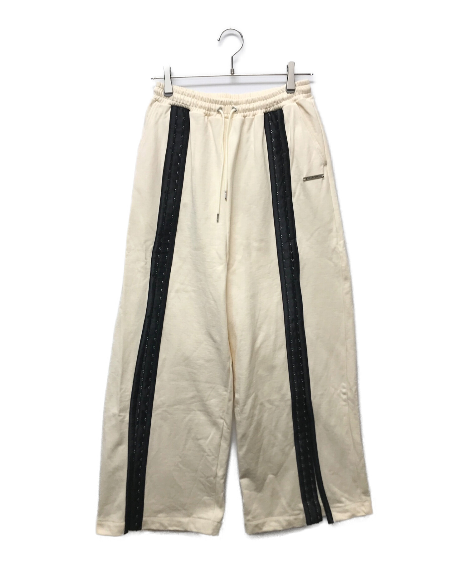 中古・古着通販】PRANK PROJECT (プランクプロジェクト) Hook Line 