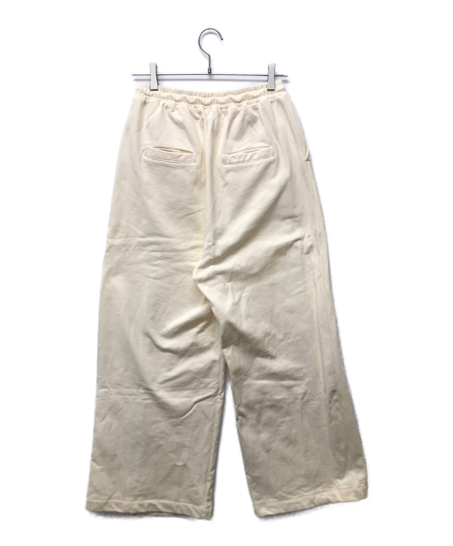 中古・古着通販】PRANK PROJECT (プランクプロジェクト) Hook