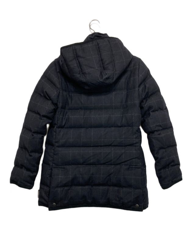 中古・古着通販】Traditional Weatherwear (トラディショナルウェザー 