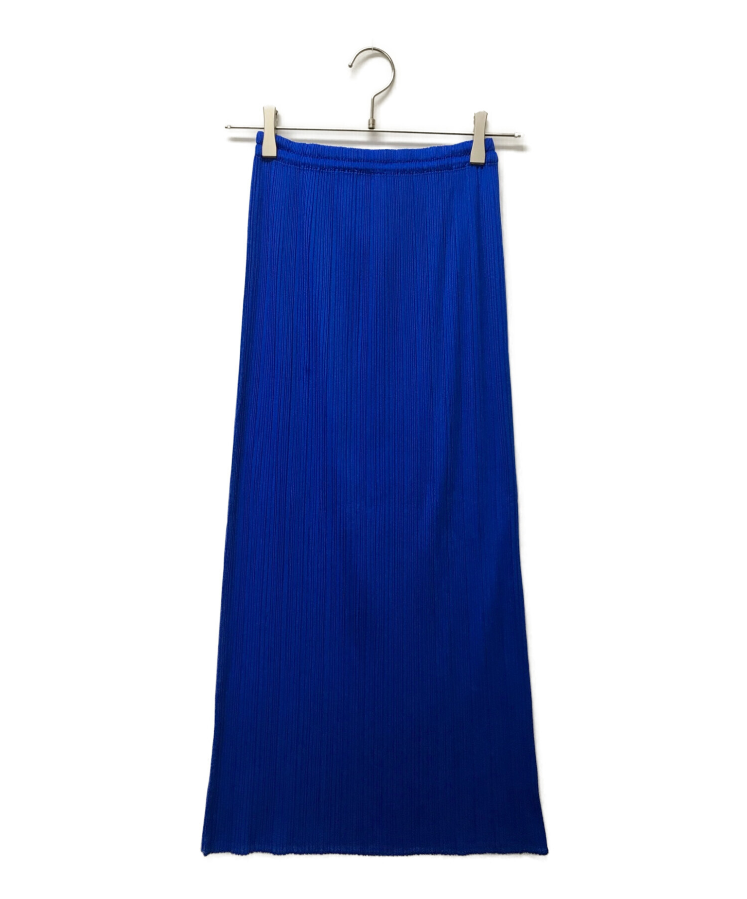 中古・古着通販】PLEATS PLEASE (プリーツプリーズ) プリーツ