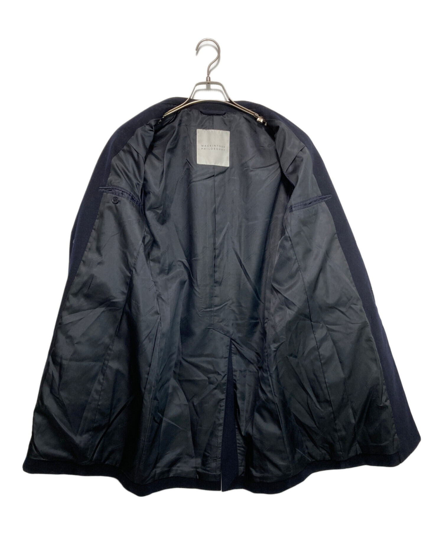 中古・古着通販】MACKINTOSH PHILOSOPHY (マッキントッシュ