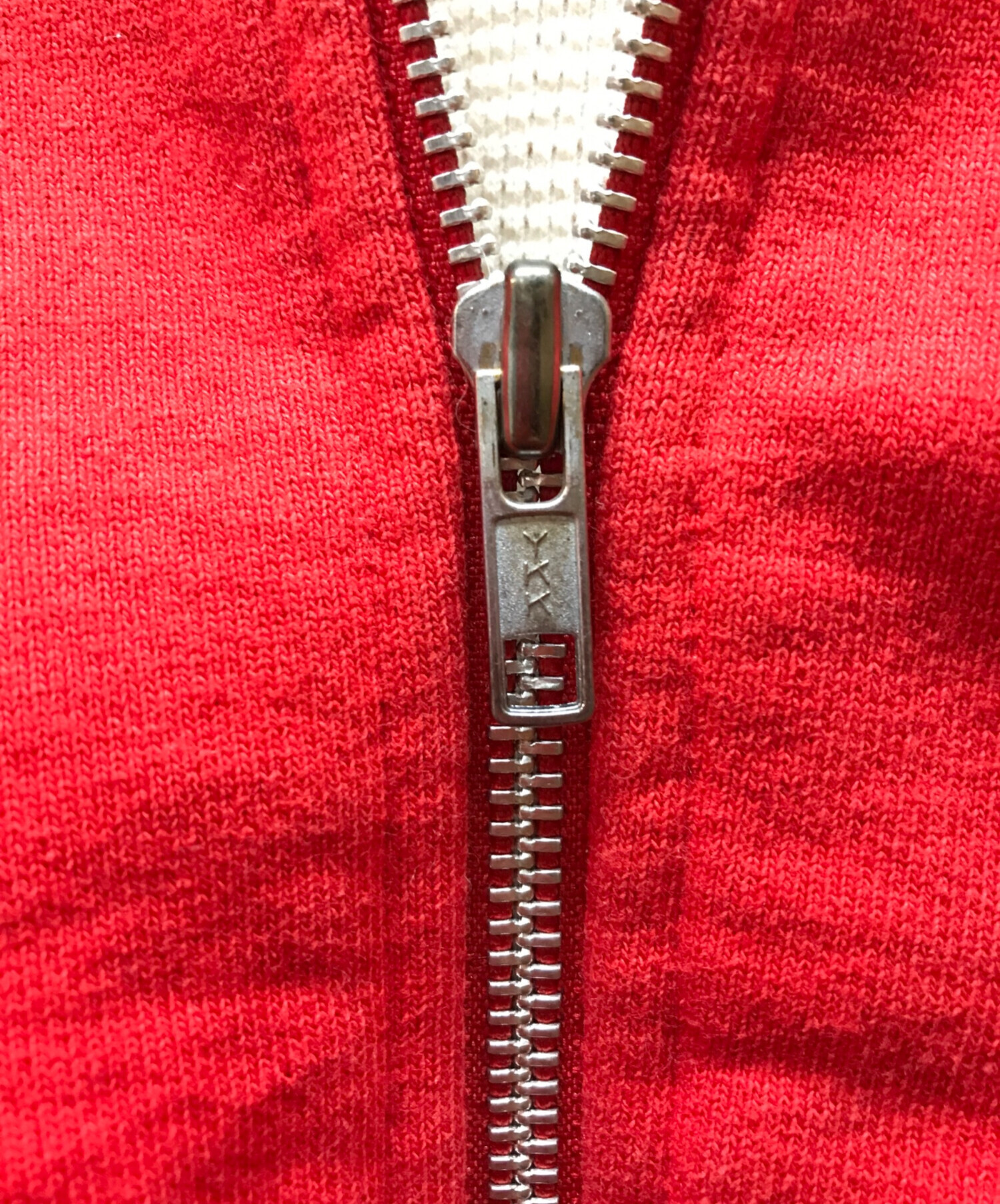 中古・古着通販】Supreme (シュプリーム) フードスクリプト裏地