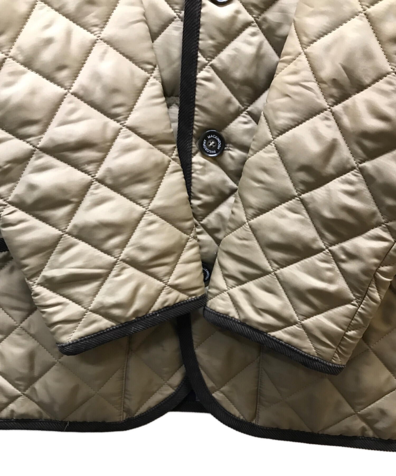 中古・古着通販】MACKINTOSH PHILOSOPHY Traditional 中古・古着通販】MACKINTOSH PHILOSOPHY Traditional