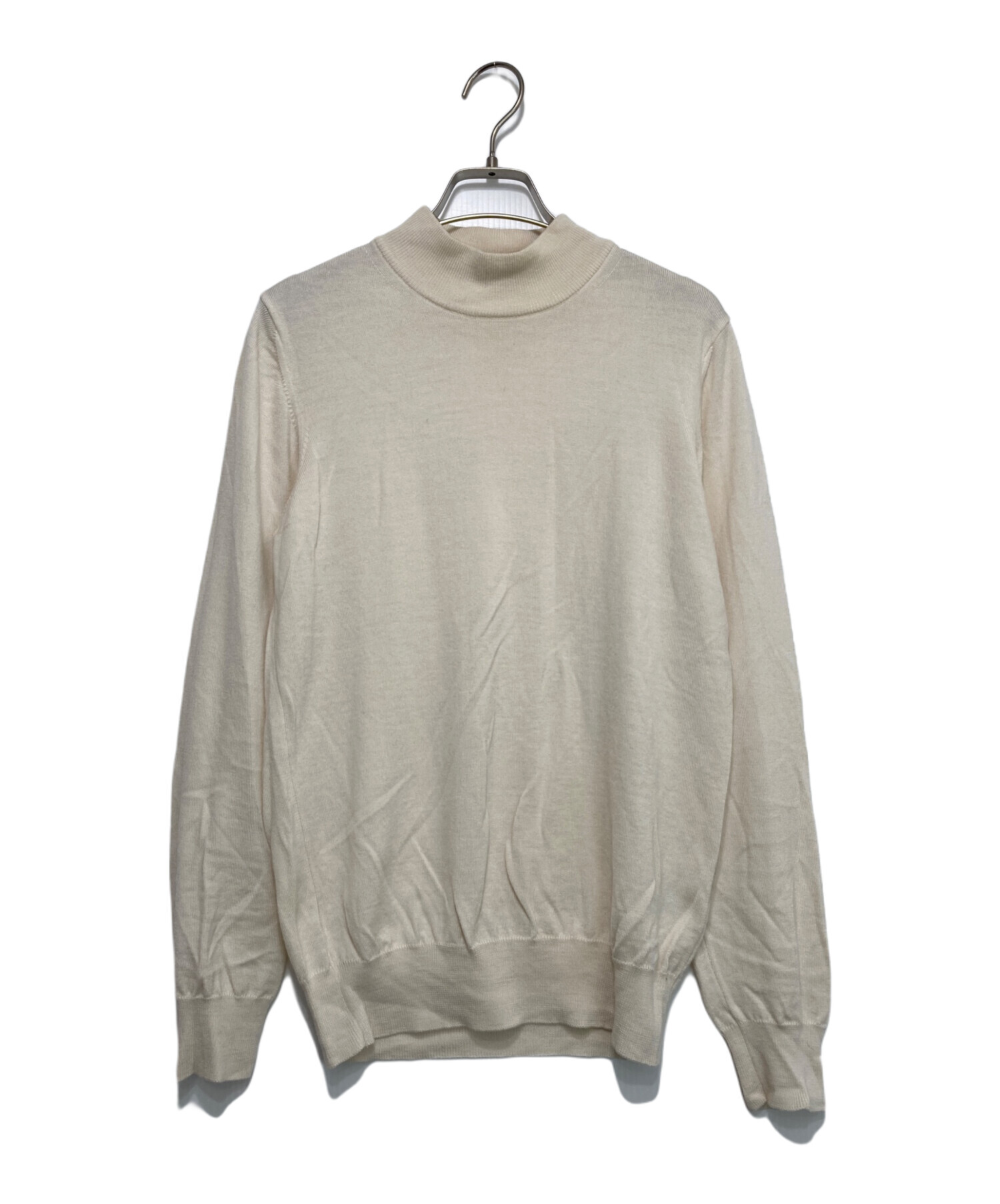 中古・古着通販】Alessandro Luppi (アレッサンドロ ルッピ