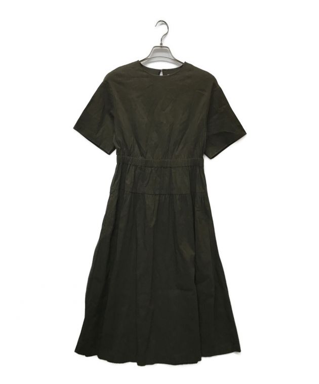 中古・古着通販】theory luxe (セオリーリュクス) CRISP LINEN APRIE