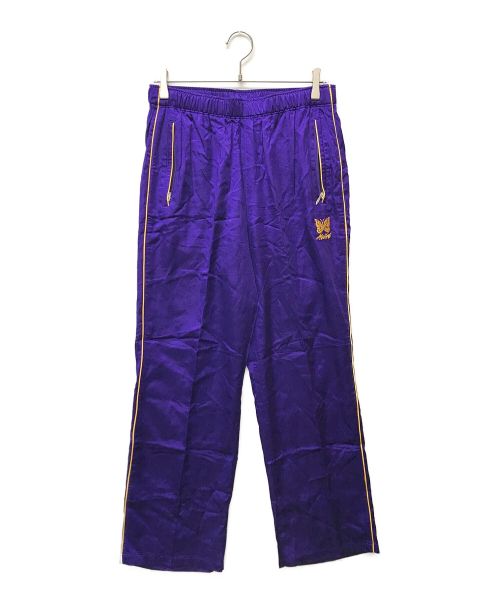 中古・古着通販】Needles (ニードルズ) AWGE (エーダブルジーイー