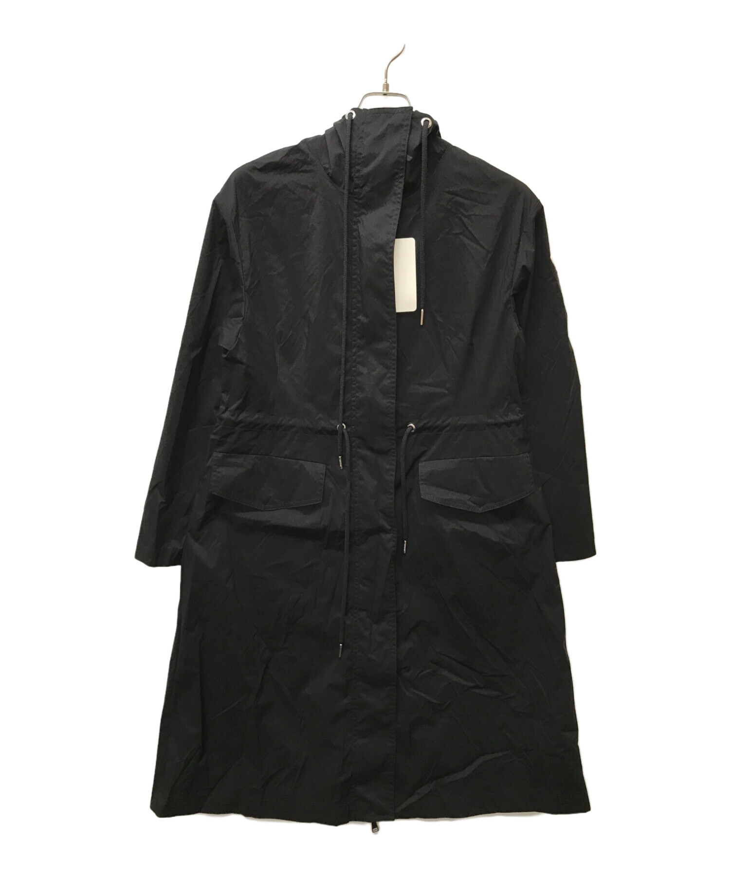 Moncler モンクレールTEVENNEC コート Moncler モンクレールTEVENNEC コート
