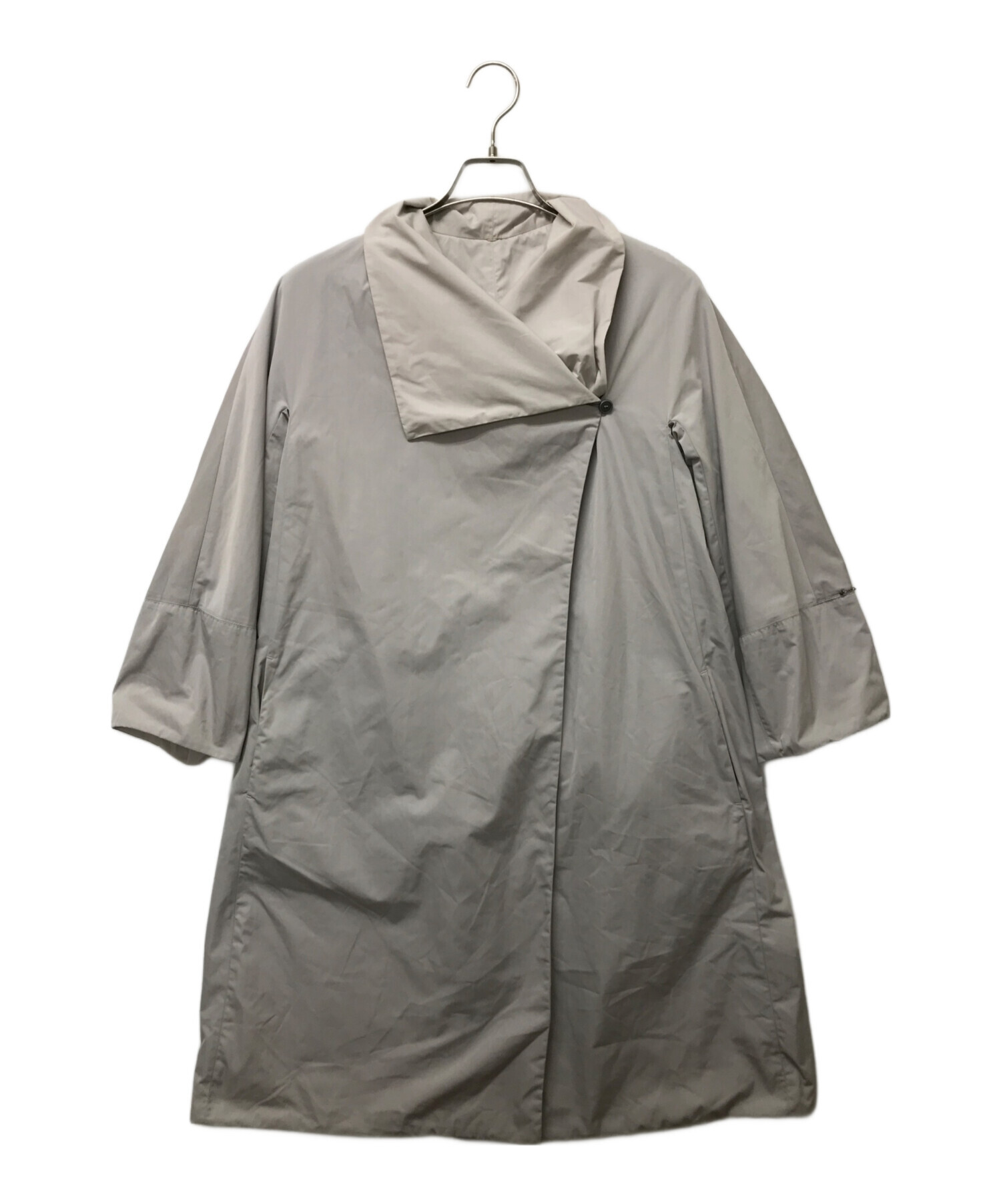 中古・古着通販】MAX MARA STUDIO (マックスマーラ ストゥディオ 