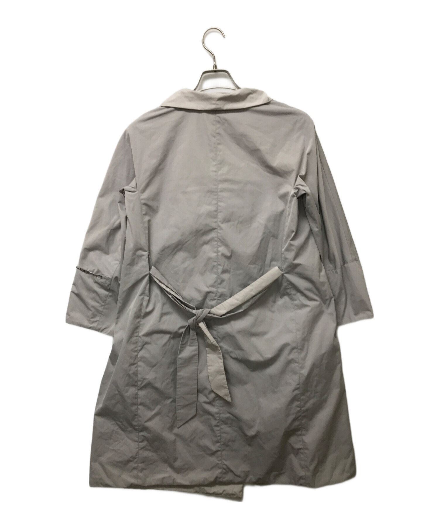 中古・古着通販】MAX MARA STUDIO (マックスマーラ ストゥディオ 