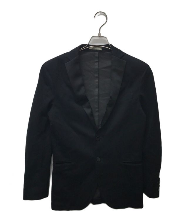 中古・古着通販】BOGLIOLI (ボリオリ) ストレッチ2Bテーラード 