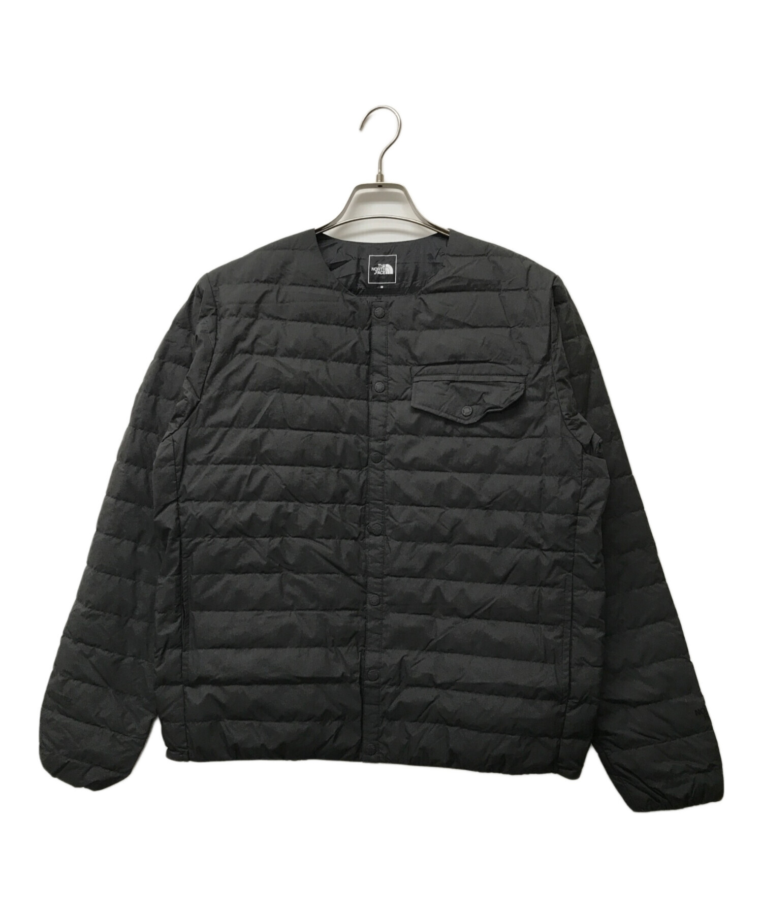 中古・古着通販】THE NORTH FACE (ザ ノース フェイス) ウィンド 