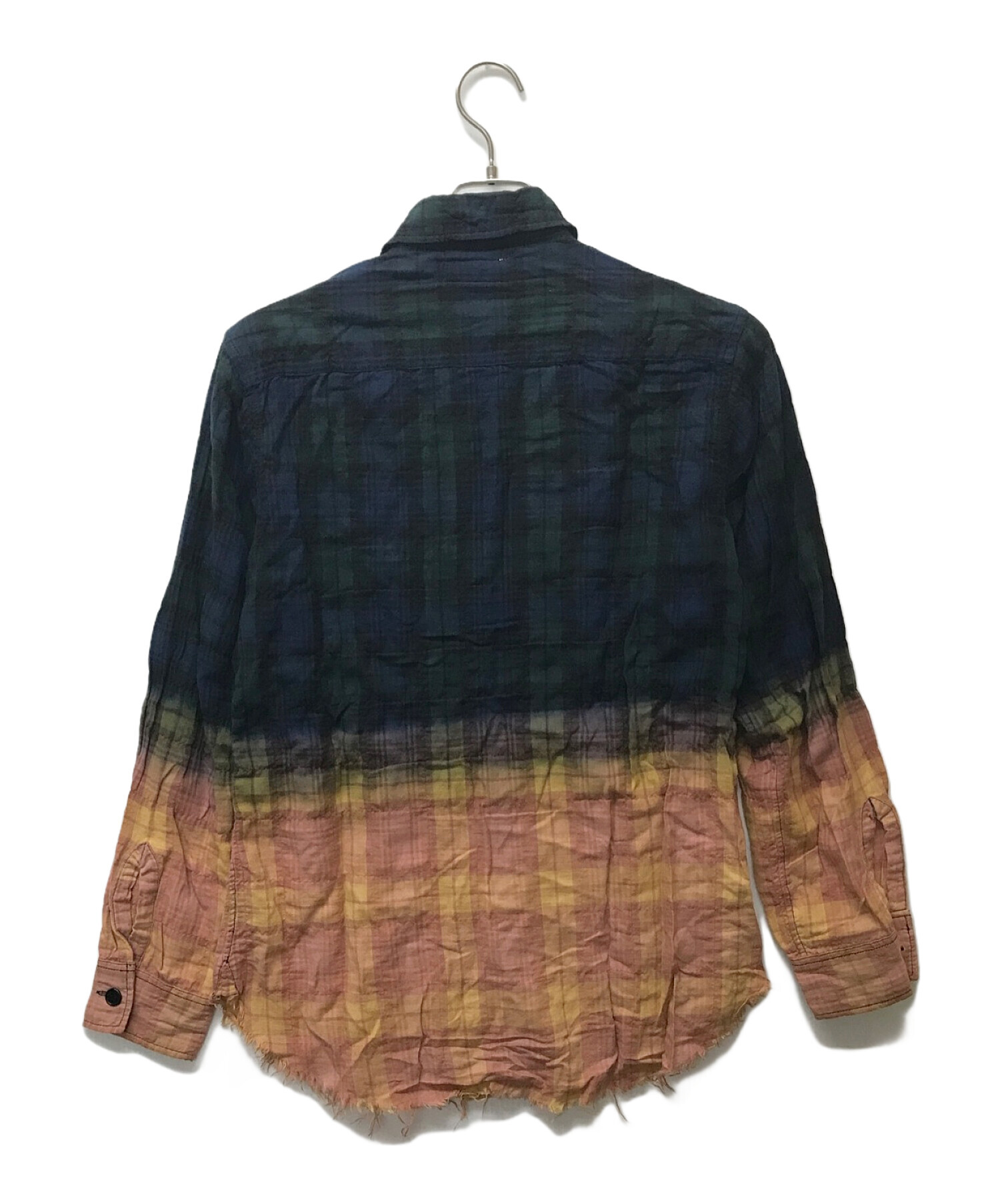 中古・古着通販】Saint Laurent Paris (サンローランパリ