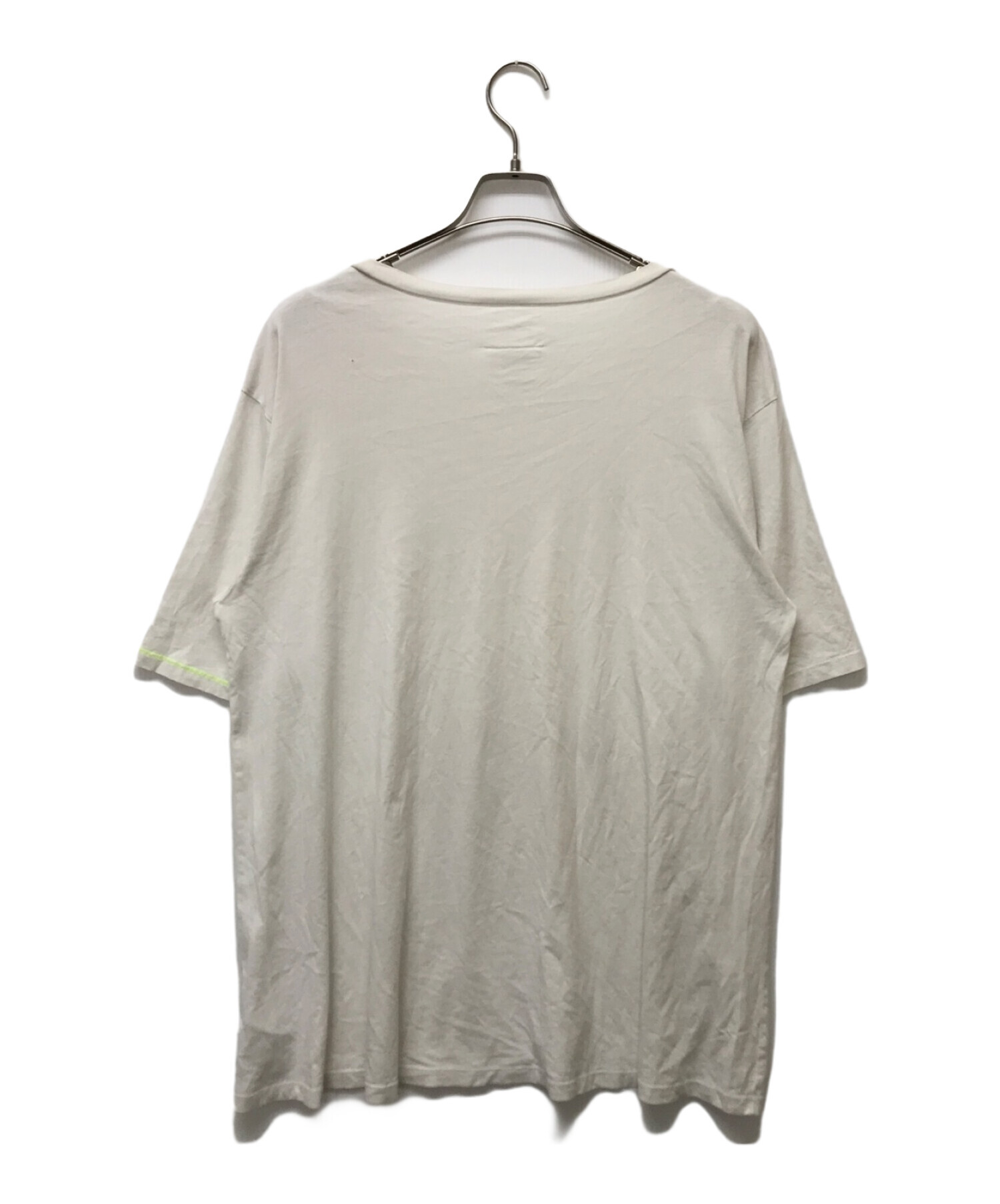 中古・古着通販】MM6 Maison Margiela (エムエムシックス メゾン 