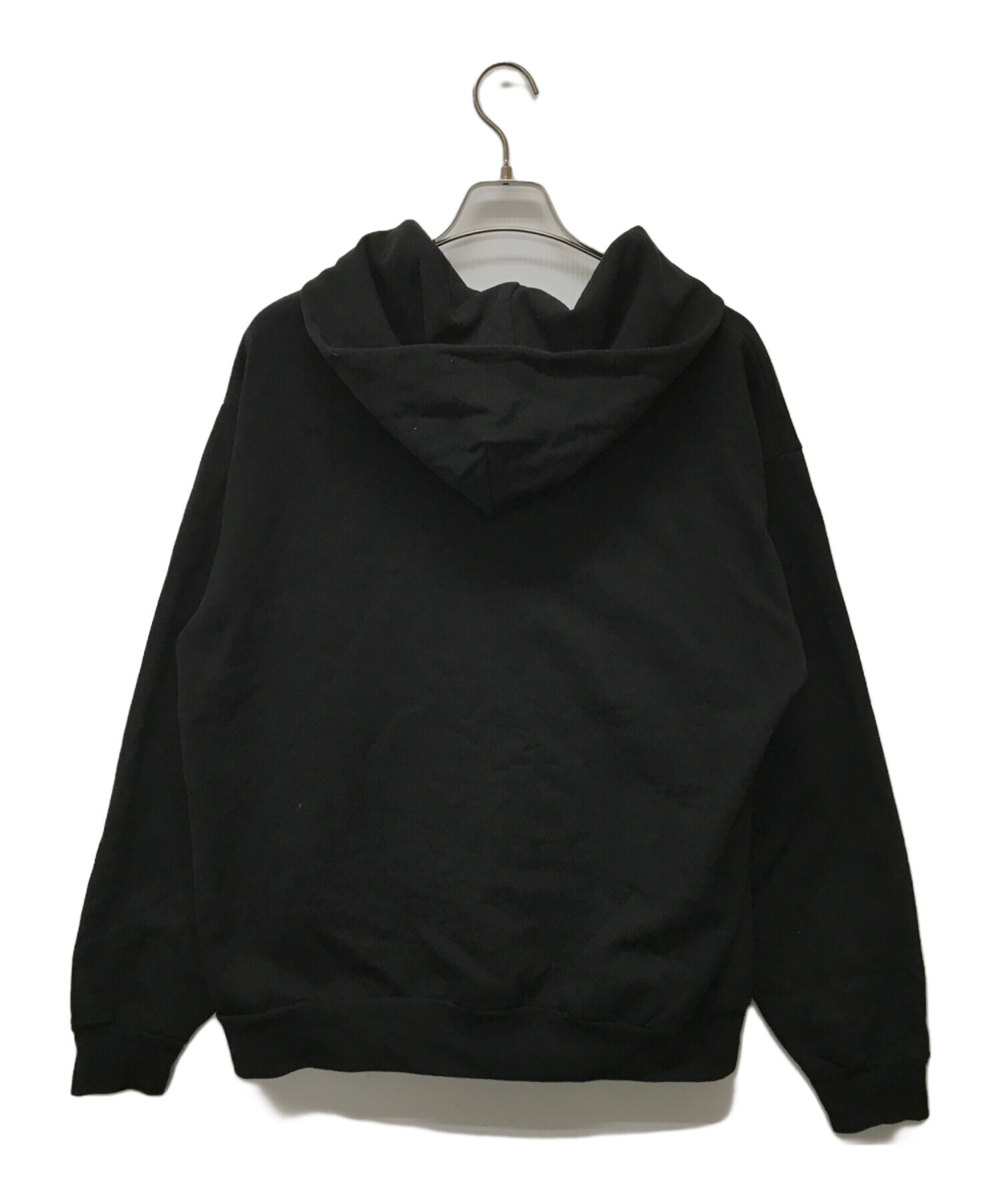 中古・古着通販】LOS ANGELES APPAREL (ロサンゼルスアパレル