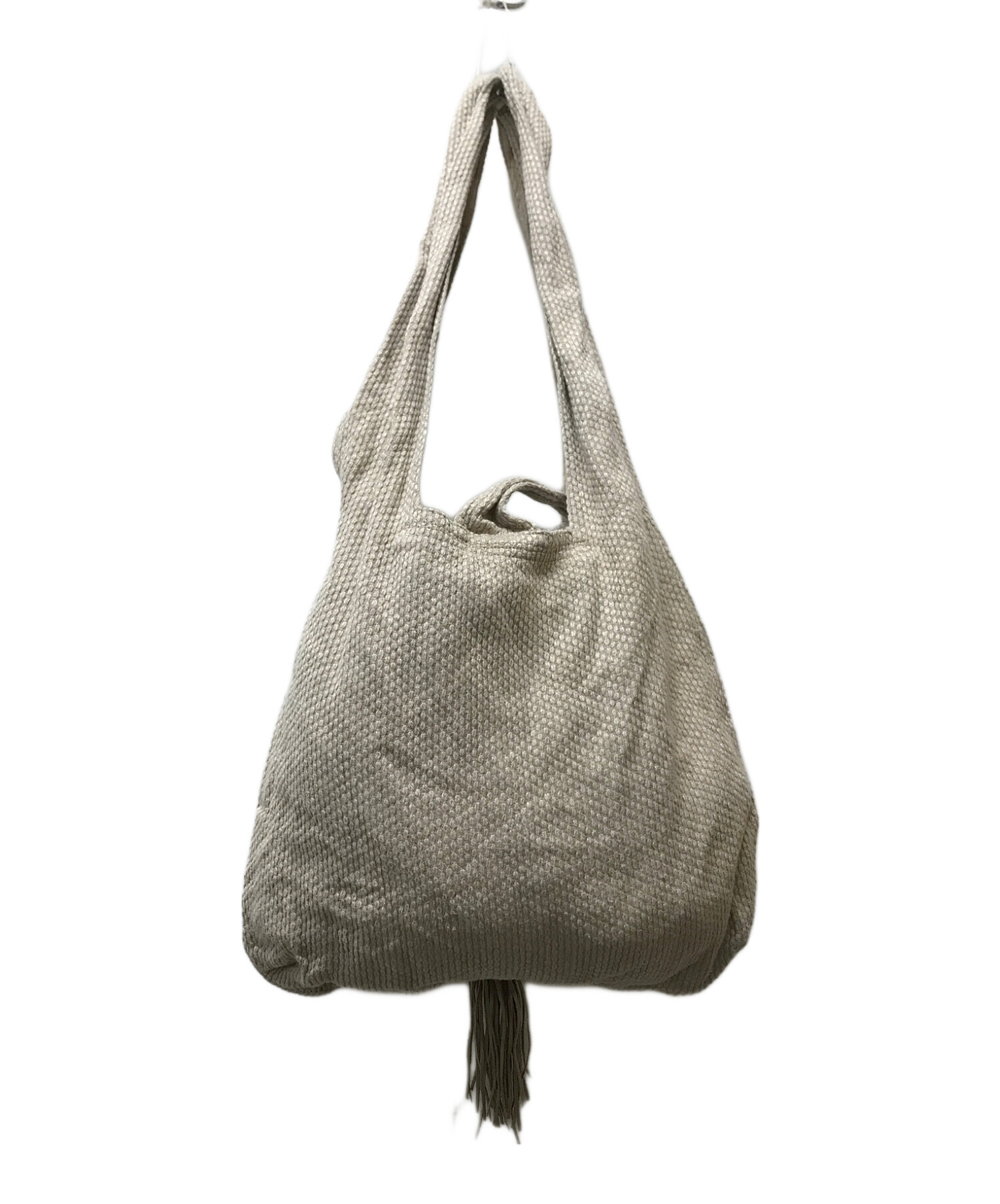mina perhonen ミナ ペルホネン うさバッグ usa bag minaperhonen