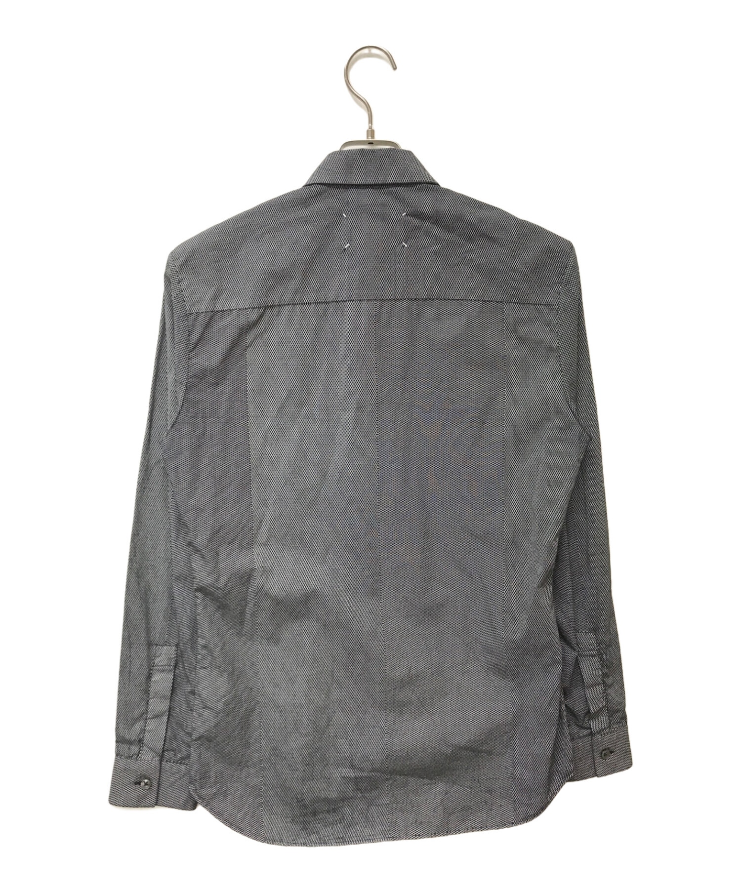 中古・古着通販】Maison Martin Margiela 14 (メゾンマルタン 