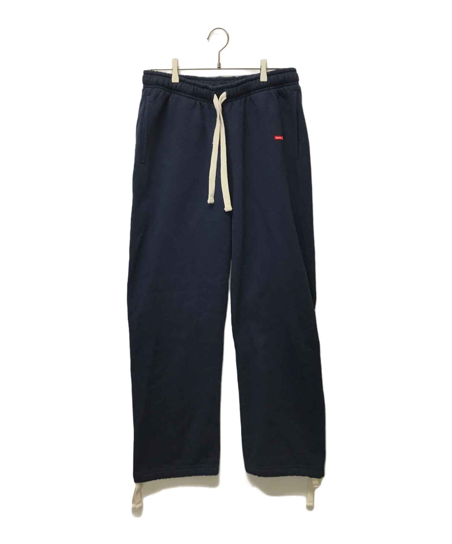 supreme Small Box Drawcord Sweatpant