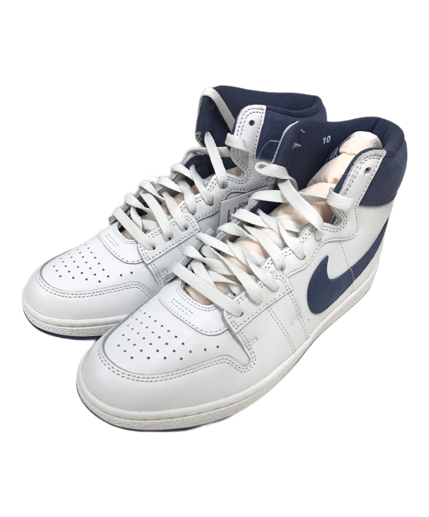 中古・古着通販】NIKE (ナイキ) Ship SP 