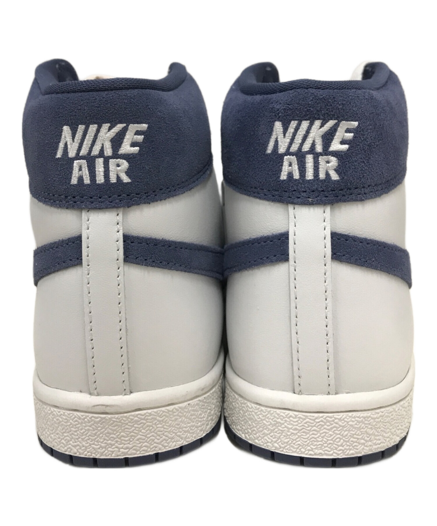 中古・古着通販】NIKE (ナイキ) Ship SP 