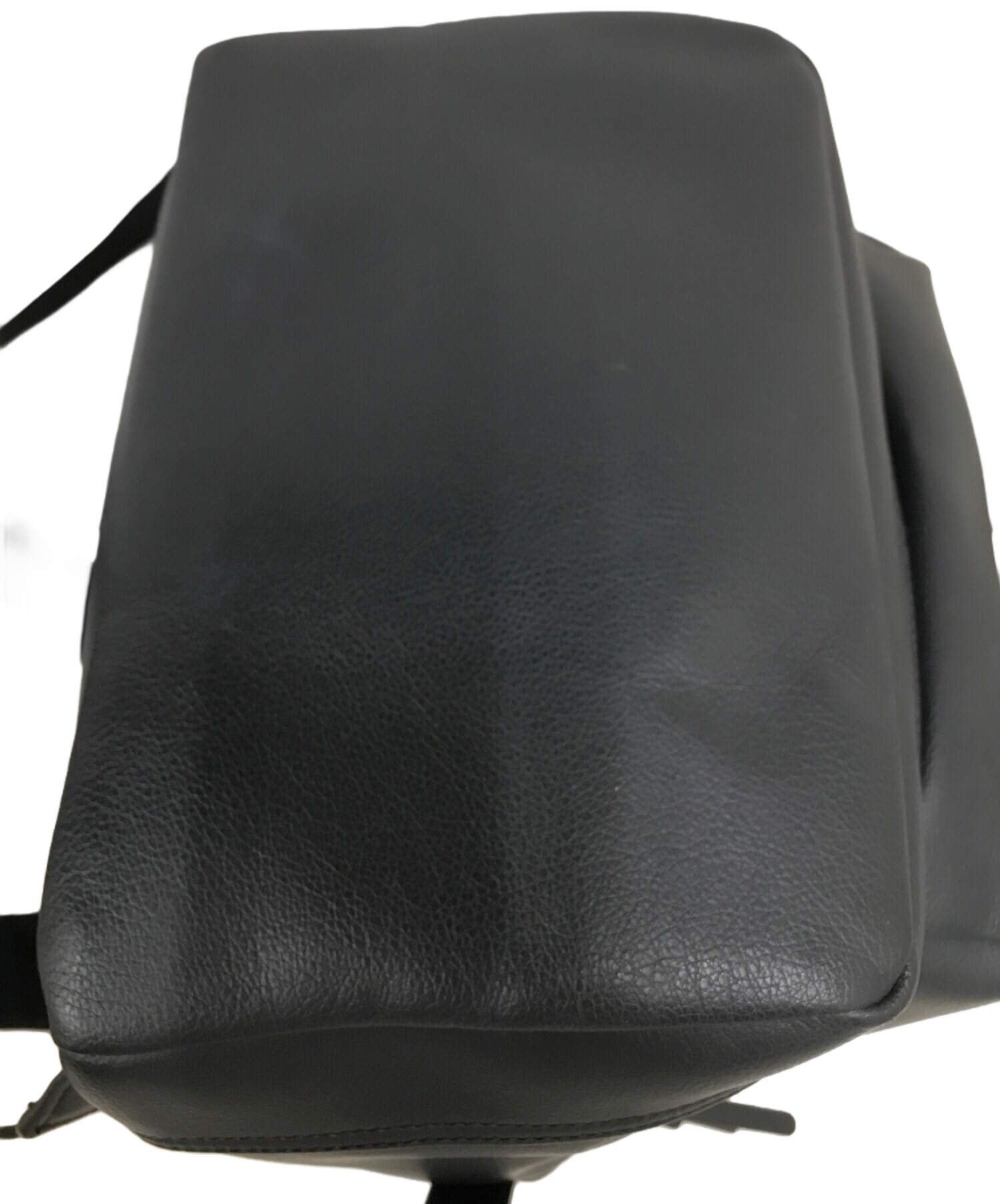 中古・古着通販】THE NORTH FACE (ザ ノース フェイス