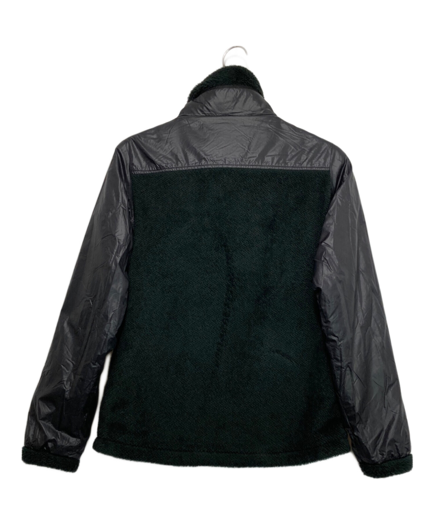 中古・古着通販】THE NORTHFACE PURPLELABEL (ザ・ノースフェイス 