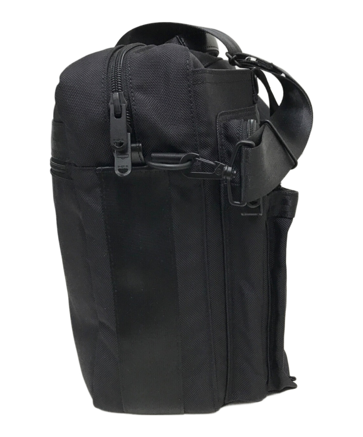 中古・古着通販】POTR (ピー・オー・ティー・アール) SCOPE CLOUD CASE