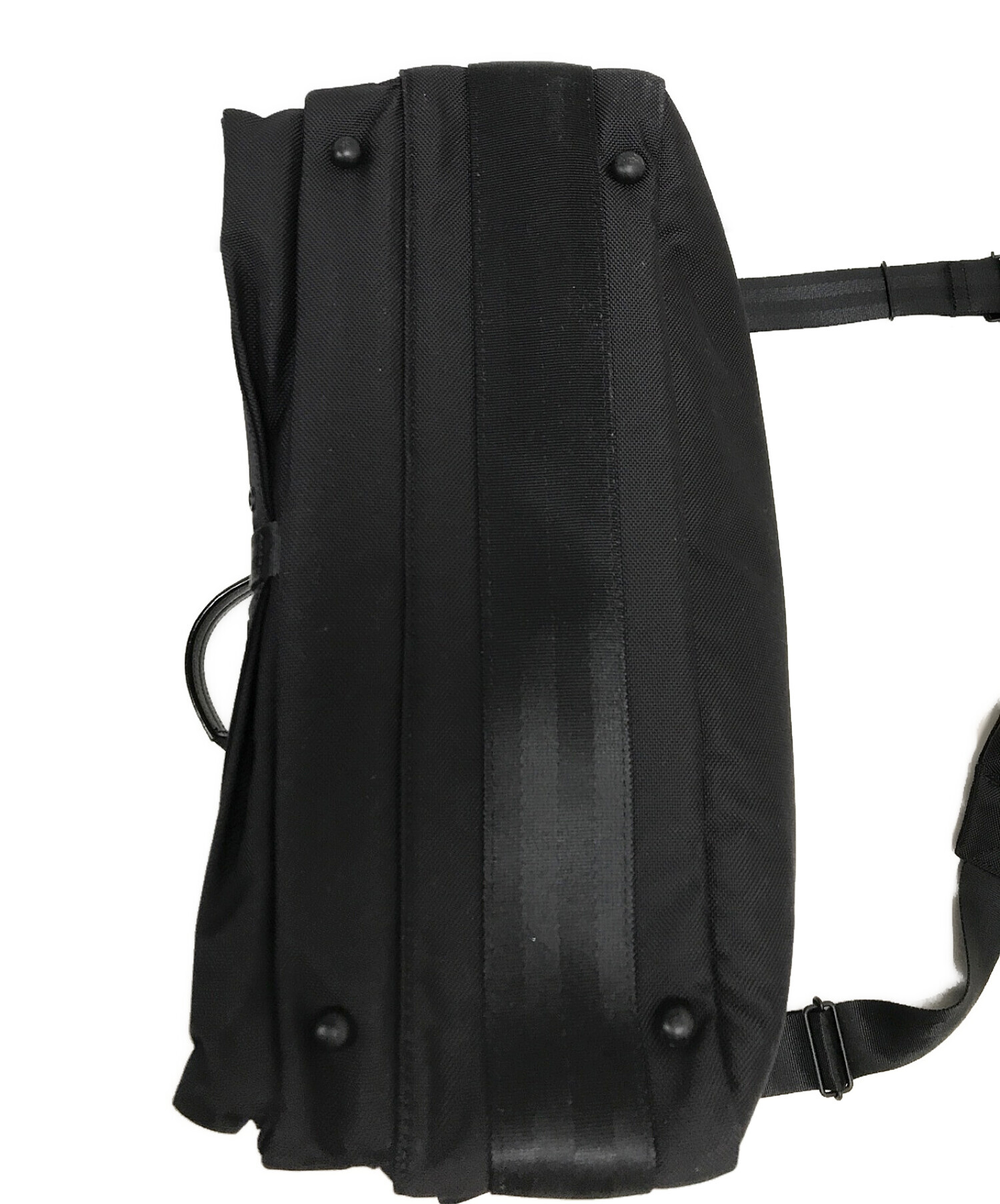 中古・古着通販】POTR (ピー・オー・ティー・アール) SCOPE CLOUD CASE