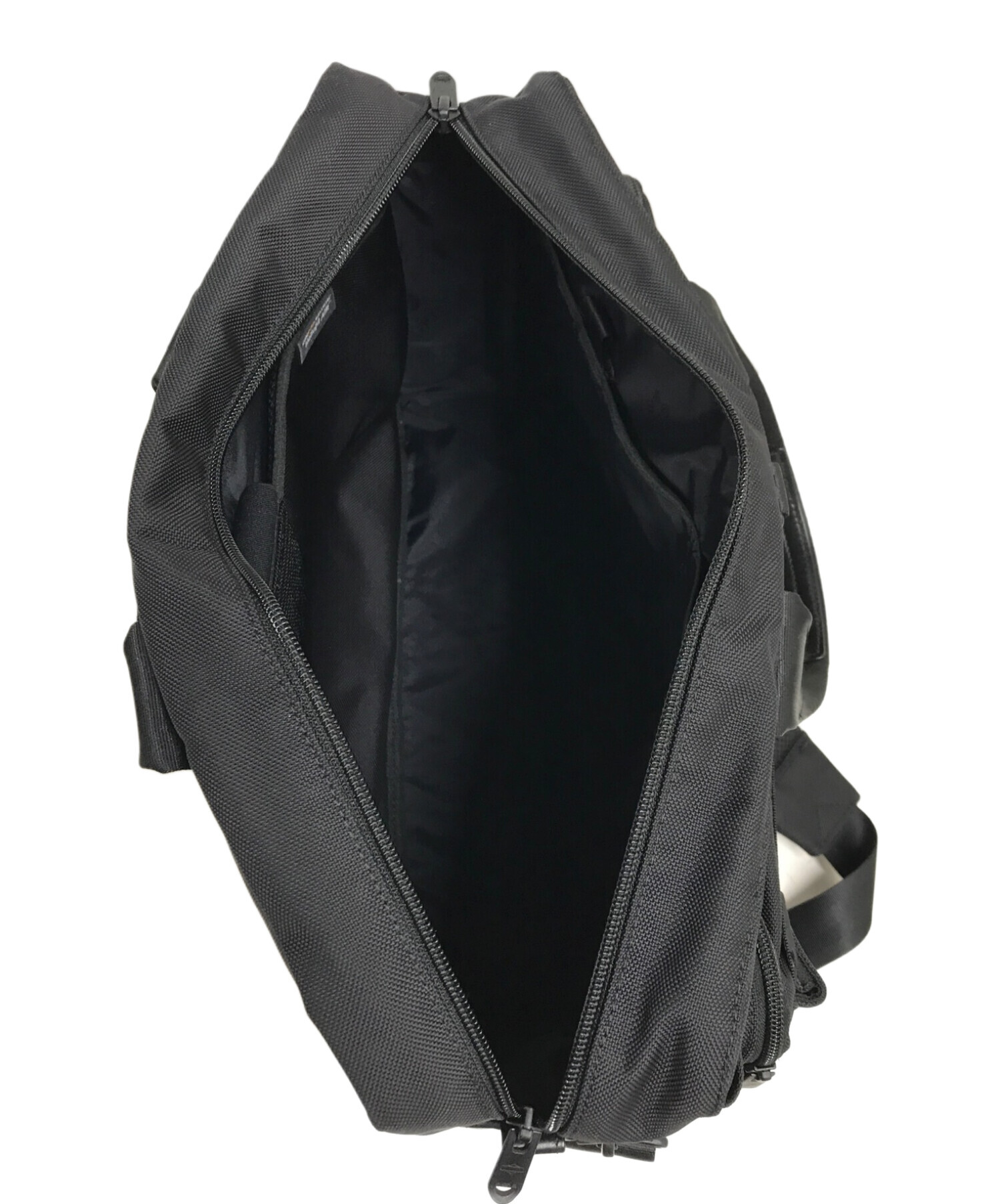 中古・古着通販】POTR (ピー・オー・ティー・アール) SCOPE CLOUD CASE