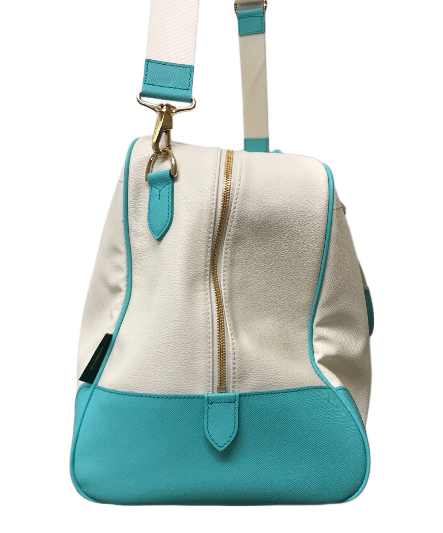 中古・古着通販】PELLE MORBIDA GOLF (ペッレモルビダゴルフ