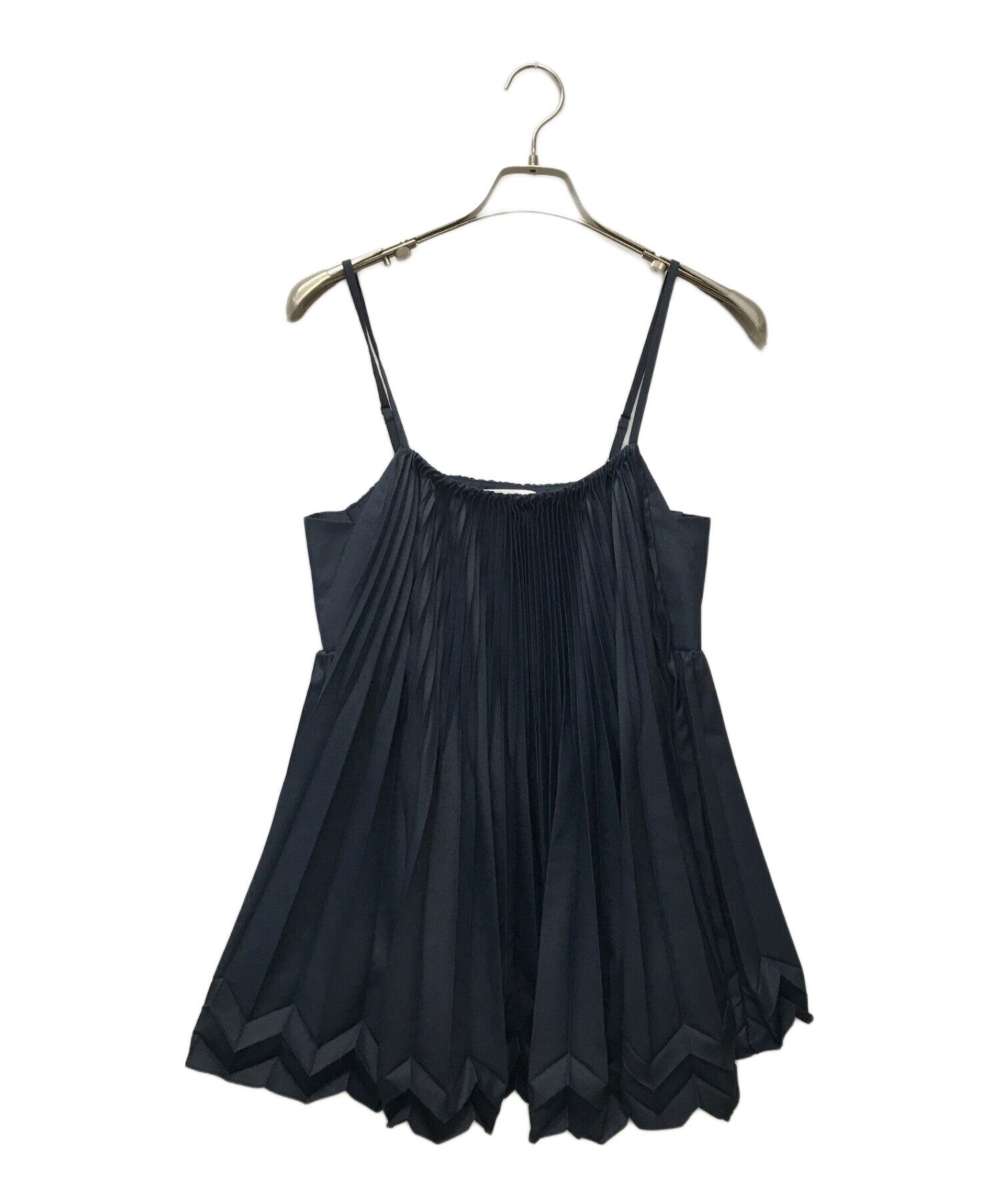 中古・古着通販】3.1 phillip lim (スリーワンフィリップリム 中古・古着通販】3.1 phillip lim (スリーワンフィリップリム