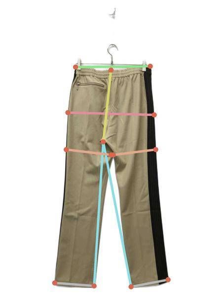 中古・古着通販】Needles (ニードルズ) Wild Life Tailor