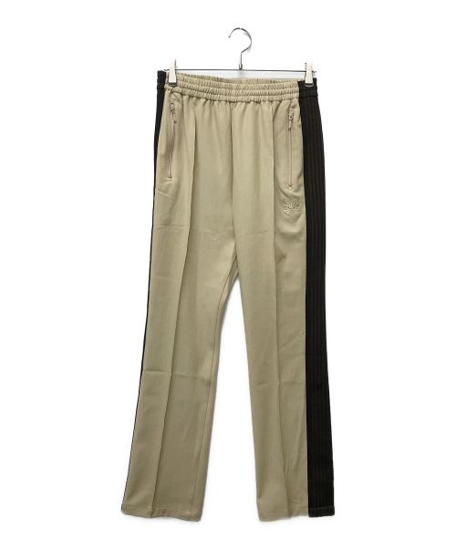 中古・古着通販】Needles (ニードルズ) Wild Life Tailor